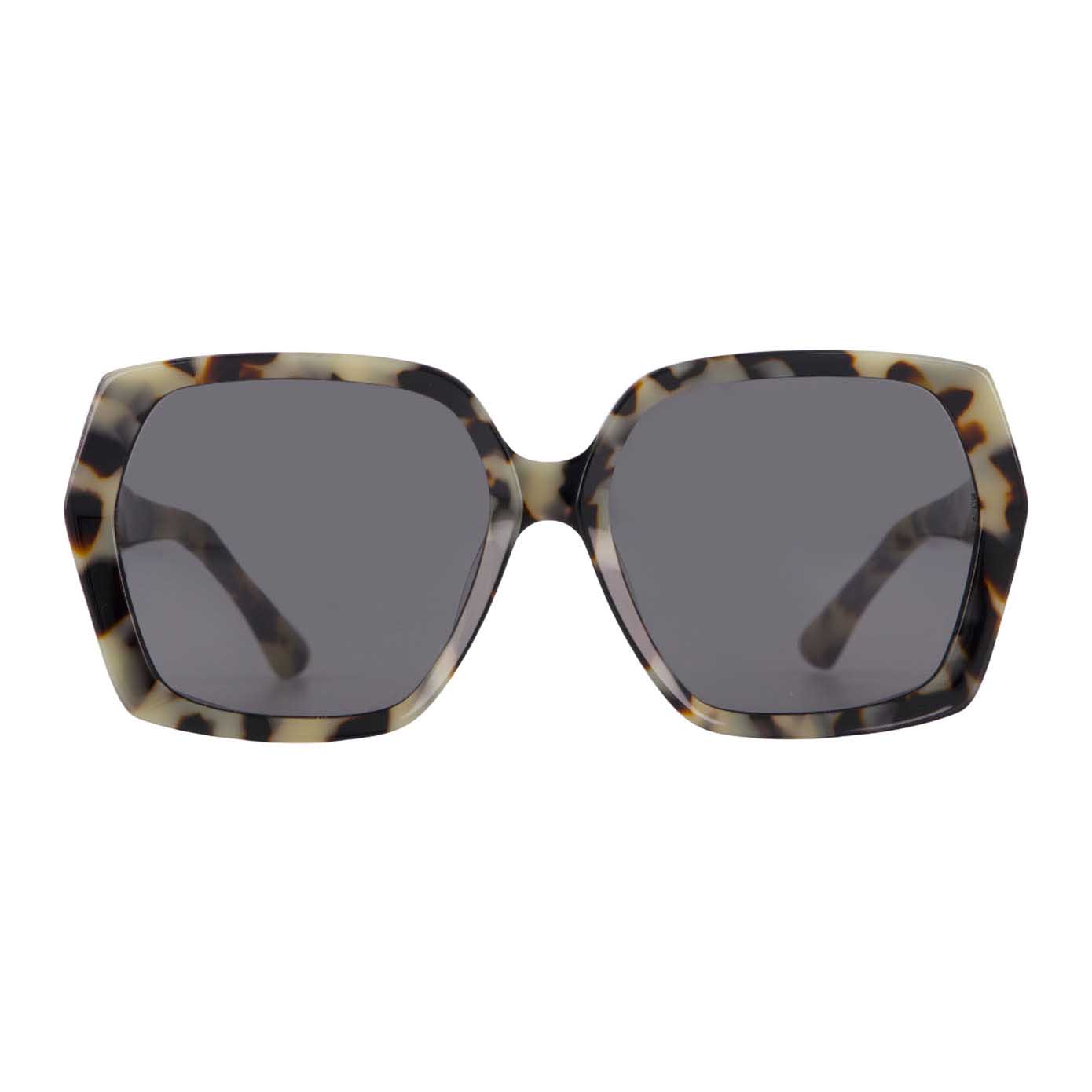 SABEN Remi Sunglasses